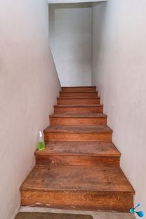 Image 17 - 257606