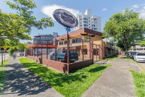 Image 1 - 257651