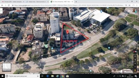 Image 3 - 257651