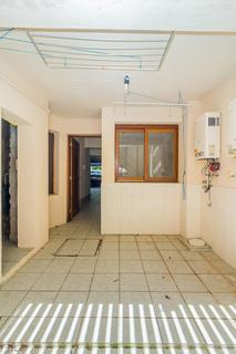 Image 57 - 257758