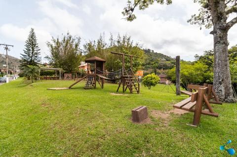 Image 37 - 257787