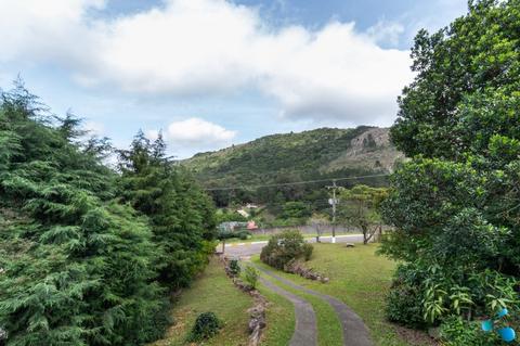 Image 0 - 257787