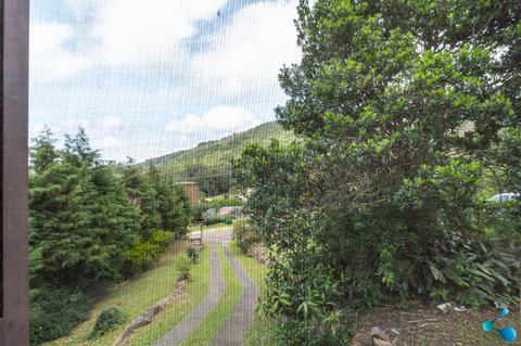 Image 1 - 257787