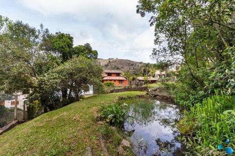 Image 30 - 257787
