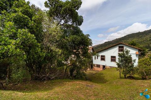 Image 31 - 257787