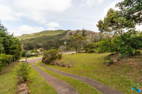 Image 32 - 257787