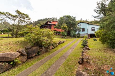 Image 2 - 257787