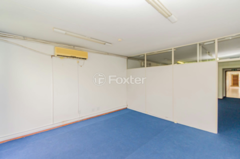 Image 4 - 257844