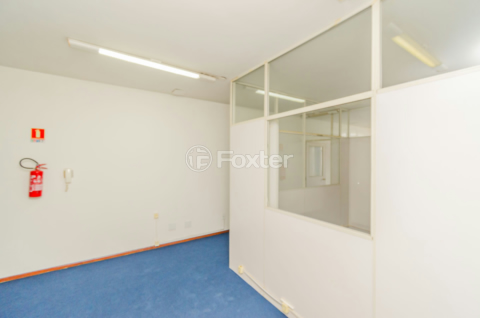 Image 7 - 257844