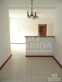 Image 5 - 257854