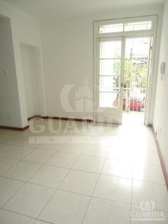Image 4 - 257854