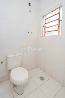 Image 32 - 257890