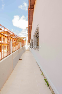 Image 33 - 257890