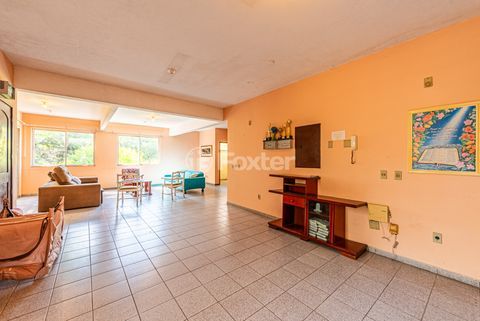 Image 3 - 257931