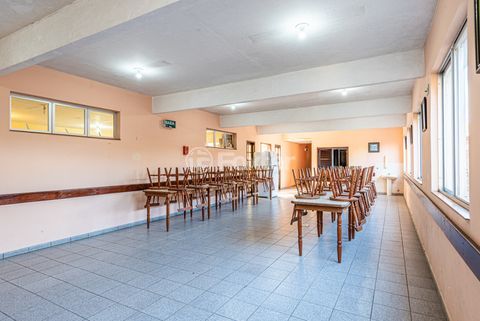 Image 16 - 257931