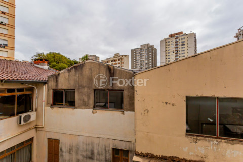 Image 2 - 257957