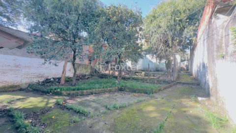 Image 17 - 258161