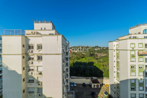 Image 3 - 258257