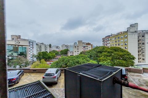 Image 10 - 258358