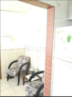 Image 4 - 258443