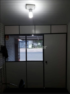 Image 3 - 258443