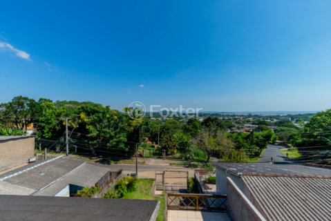 Image 4 - 258522