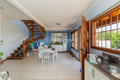 Image 30 - 258522
