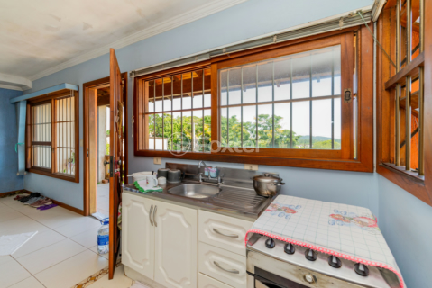 Image 31 - 258522