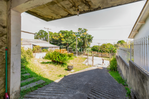 Image 41 - 258522