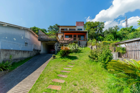 Image 53 - 258522