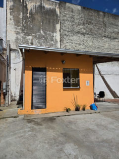 Image 3 - 258594