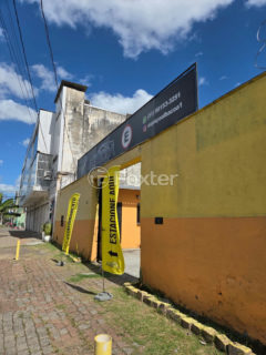 Image 4 - 258594
