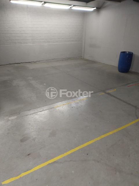 Image 4 - 258822