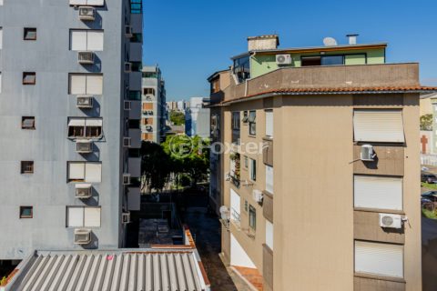 Image 8 - 258875