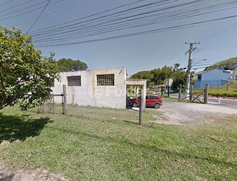 Image 1 - 259149