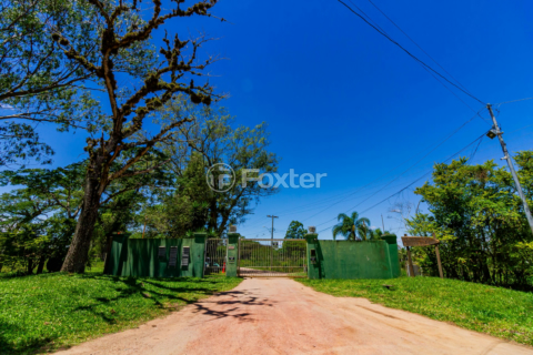 Image 83 - 259471
