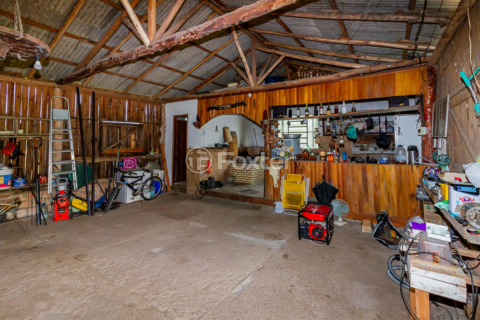 Image 44 - 259471
