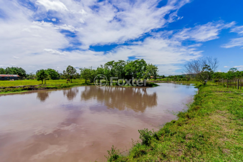 Image 6 - 259471