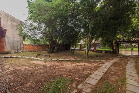 Image 4 - 259502