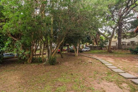 Image 5 - 259502