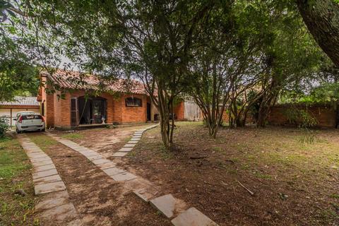 Image 6 - 259502