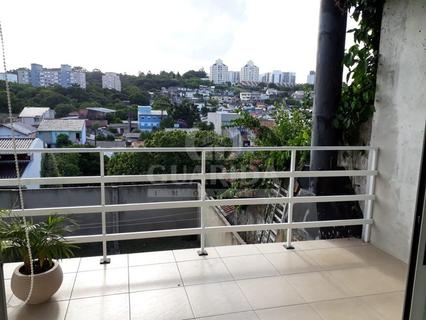 Image 29 - 260326
