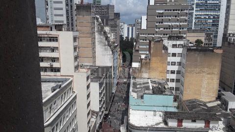 Image 24 - 260353