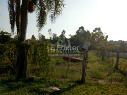 Image 21 - 260386