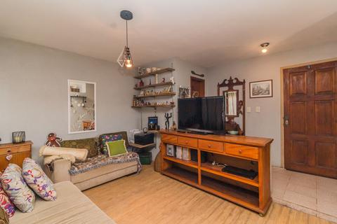Image 32 - 260390