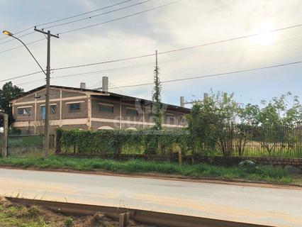 Image 3 - 260455