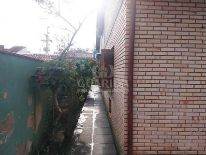 Image 10 - 260505