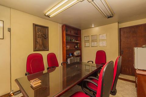 Image 2 - 260508