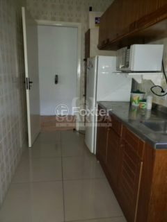Image 4 - 260560