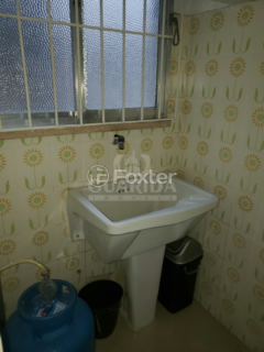 Image 7 - 260560